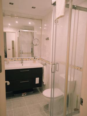Apartamento Sissi Nerja Exterior foto